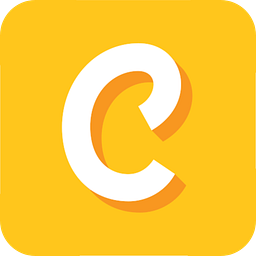 Croissant Logo