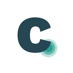GetCURE Logo