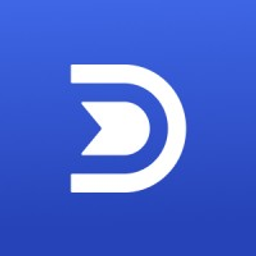 Dex Logo
