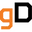 Getdigital Logo
