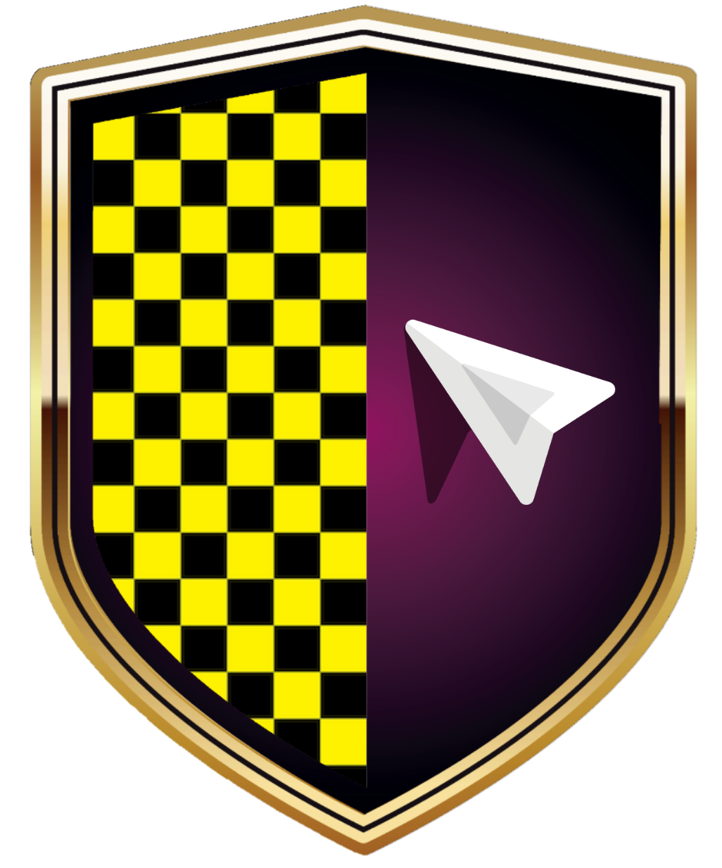 Getdirections Logo