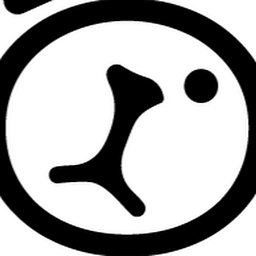 DOG1 Logo