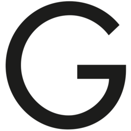 GDB Infra GmbH Logo