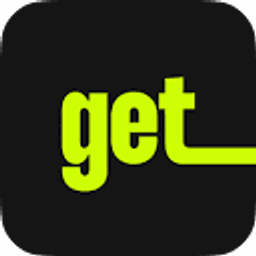 get eSIM travel Logo