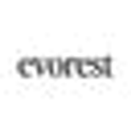 evorest Logo