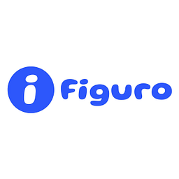 Getfiguro Logo