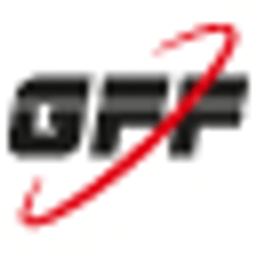 Getfit Shop Logo