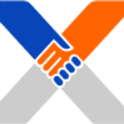 Getflex Logo