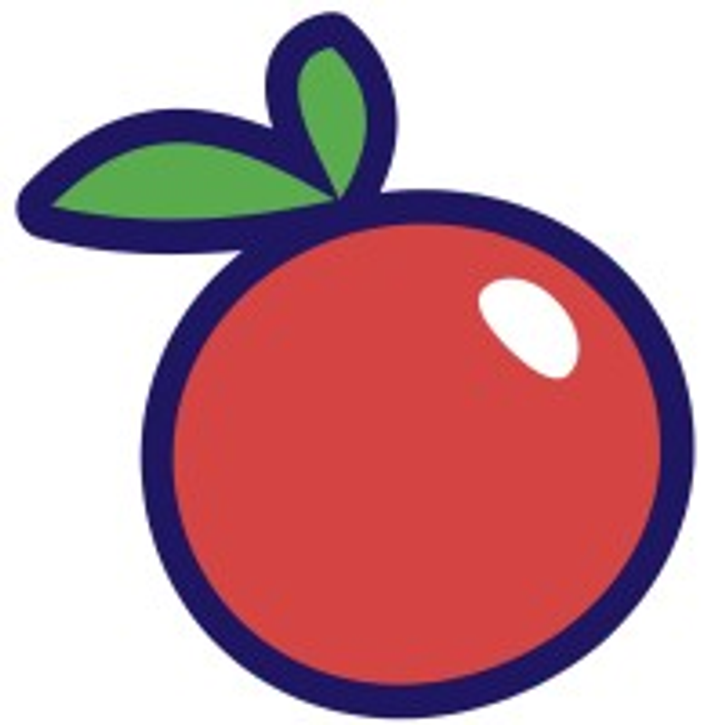 GetFoodie Logo