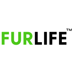 FurLife™ Logo