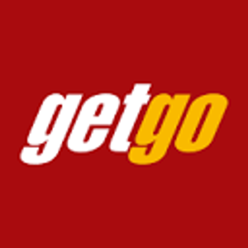 Getgo Logo