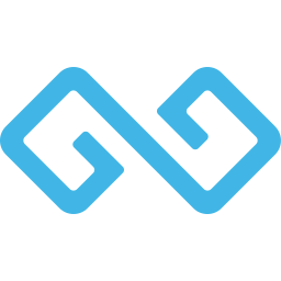 Getgoods Logo