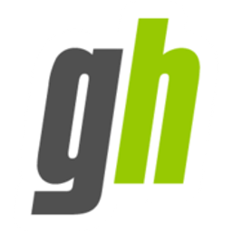 gethandy Logo