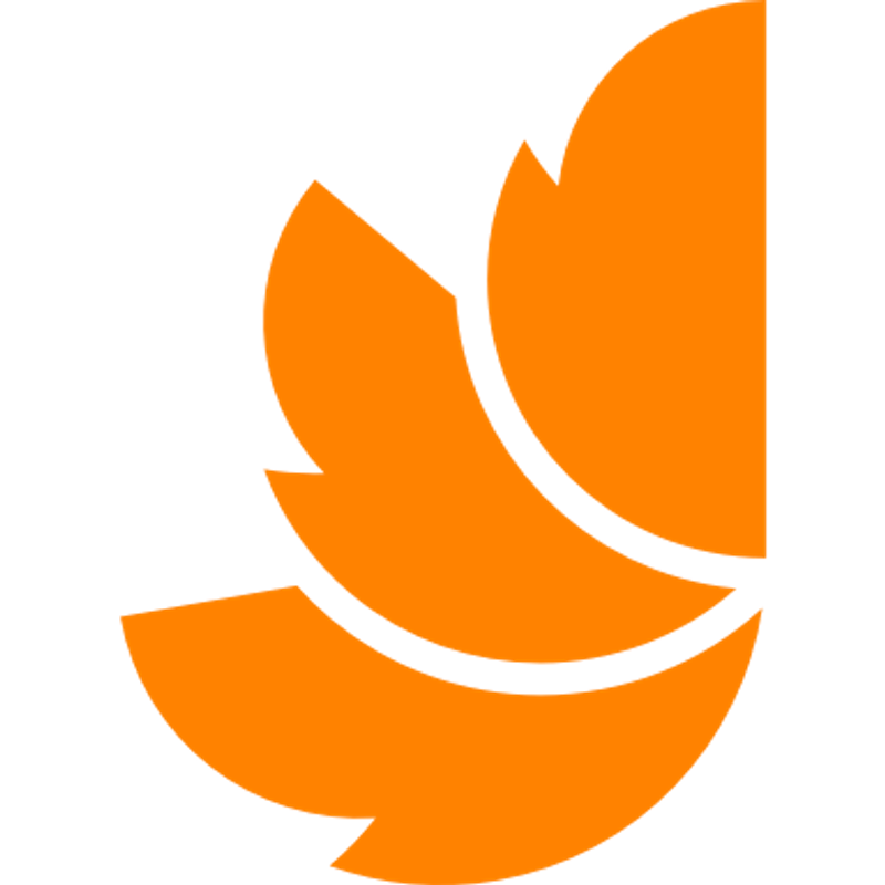 Getic Logo