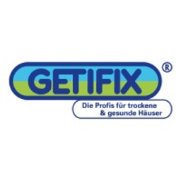 getifix.de Logo