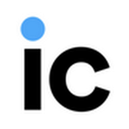Income Marketplace Logo