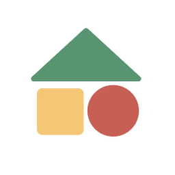 Getkidzly Logo