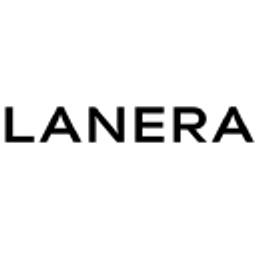 Lanera Logo