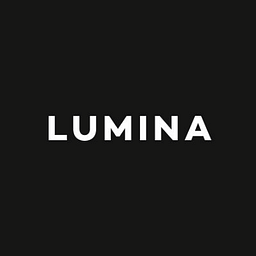 Lumina Logo