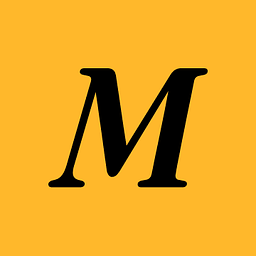 Memowrite Logo