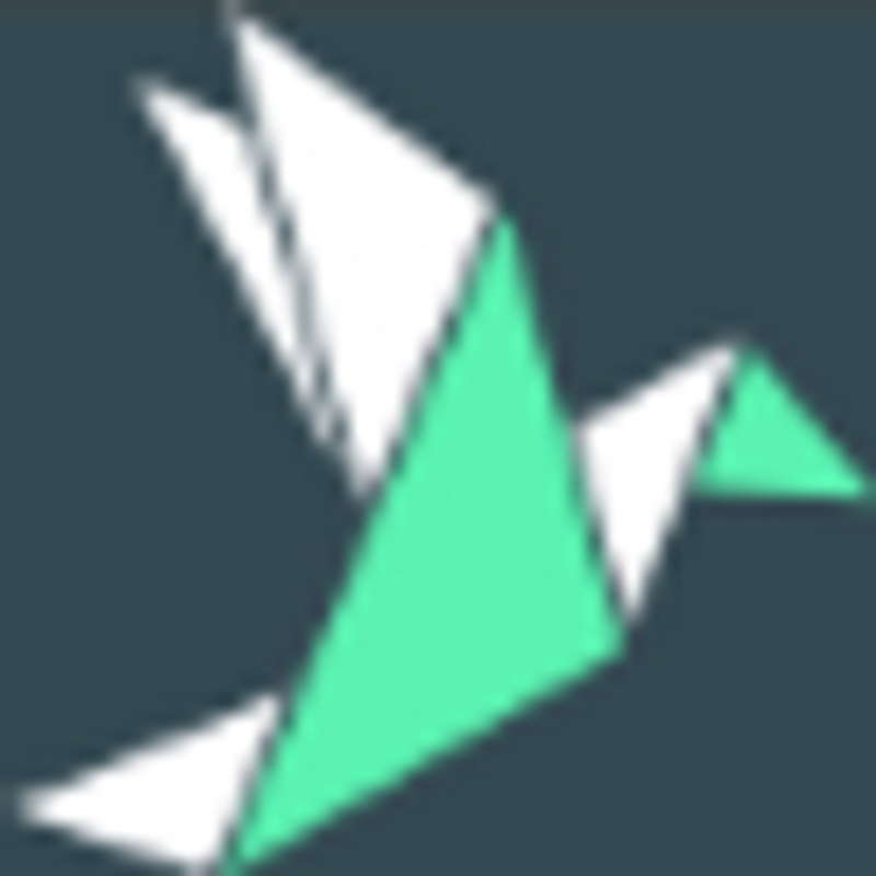 mika Logo