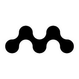 Minds Logo