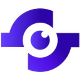 Getminipix Logo