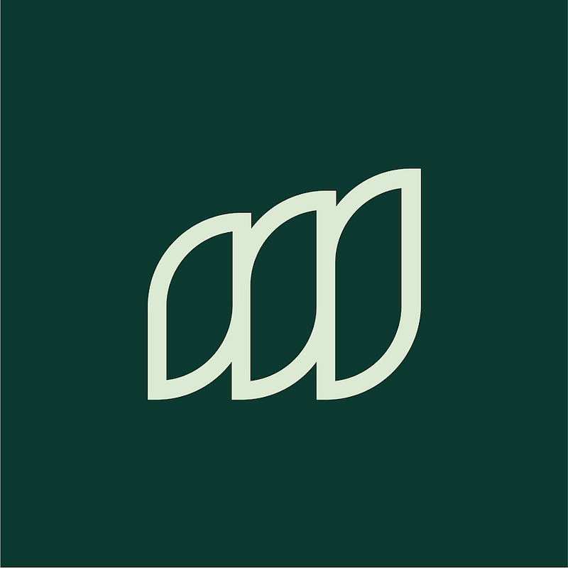 Moss Logo