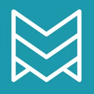 motobit Logo