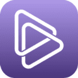 Getmoxiplayer Logo