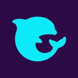 Getmyboat Logo