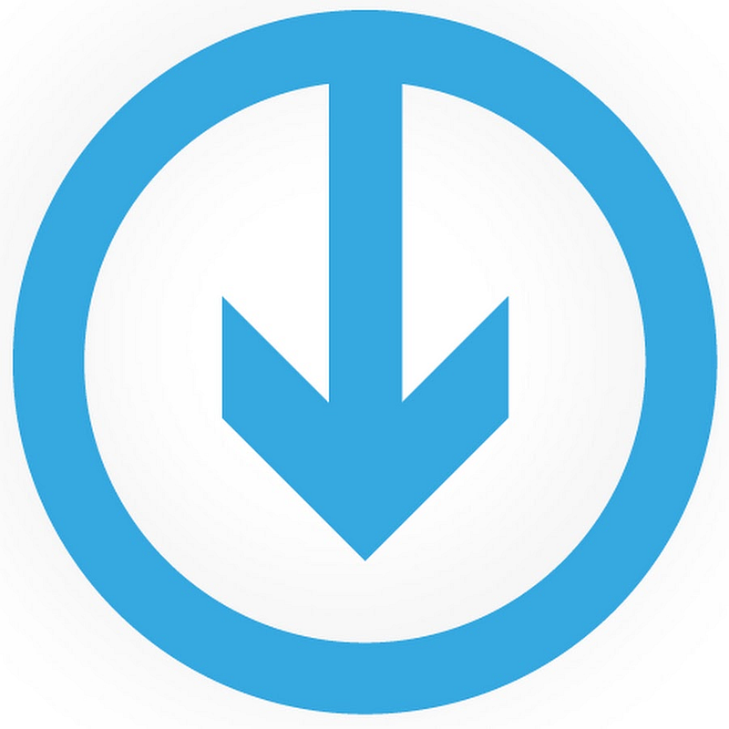 GetMyInvoices Logo