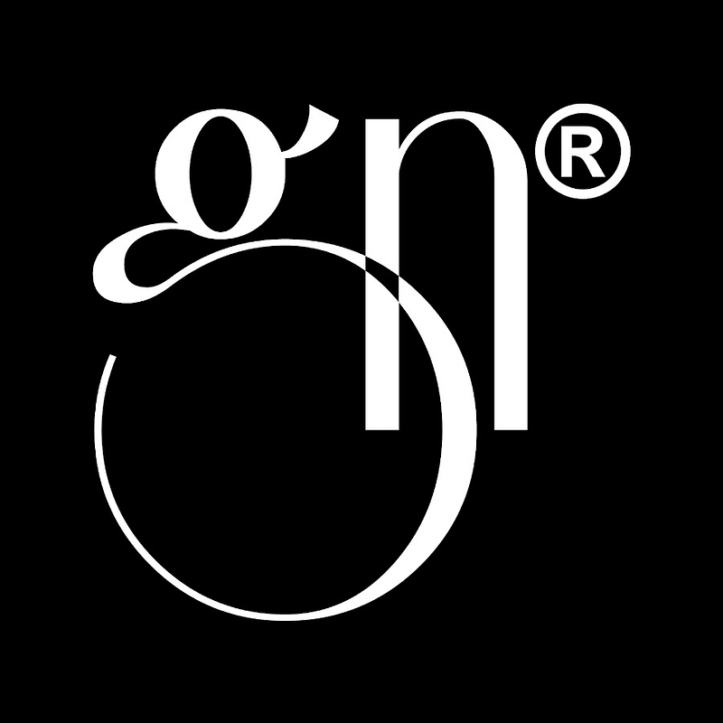 Get Nails Austria Logo