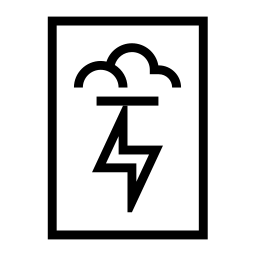 Nimbus Logo