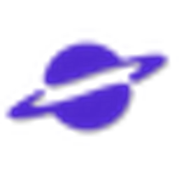 NovaSIM Logo