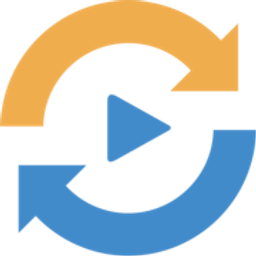 Getpaint Logo