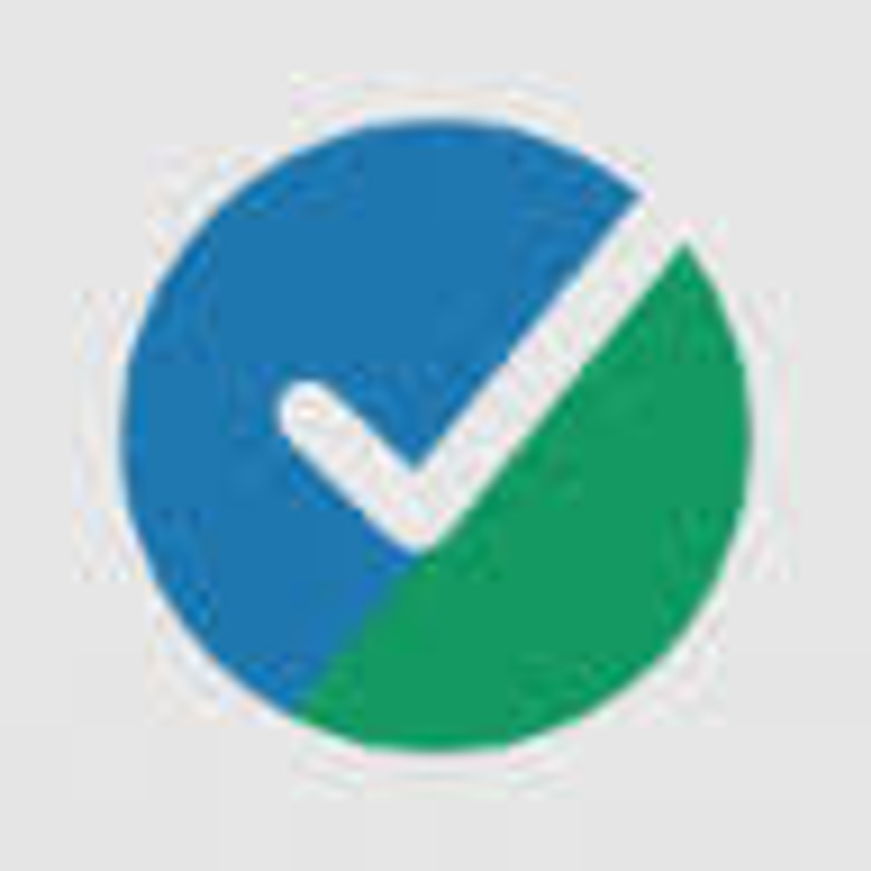 Paylify Logo