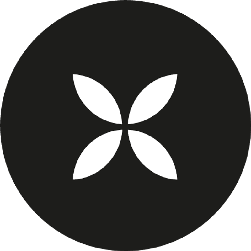 Penta Logo