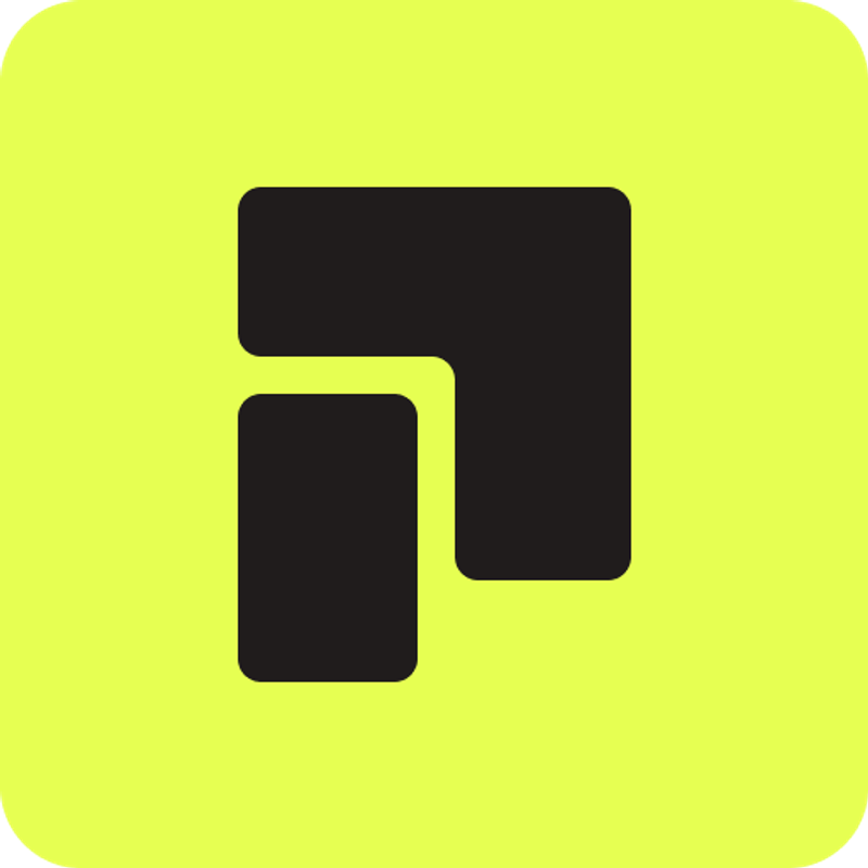 Pliant Logo