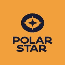 Polar Star Logo