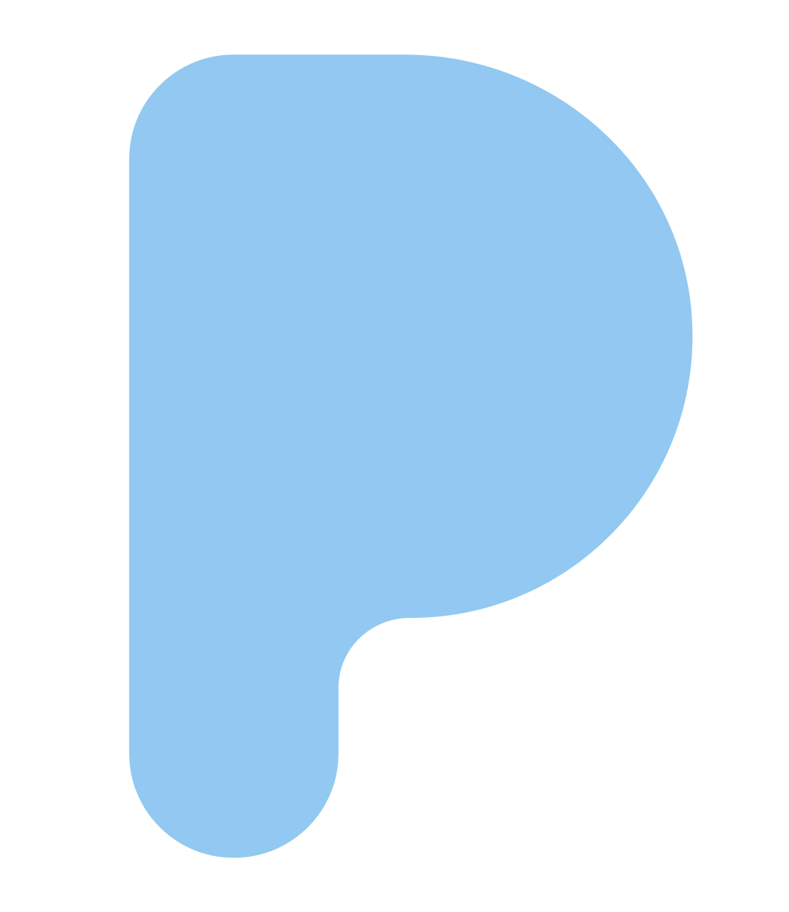 Pott'd UK Logo