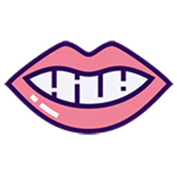 Getprobfresh Logo
