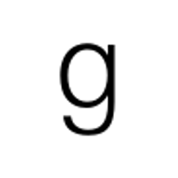 getquin Logo