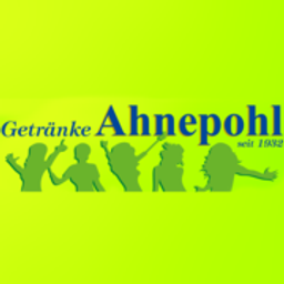 Ahnepohl Logo