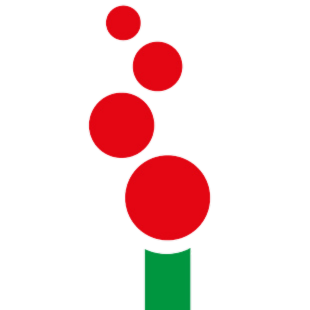 Essig Getränke-Markt GmbH Logo