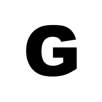 Gottschall Getränke GmbH Logo