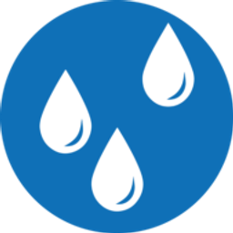 Getränke Hilscher Getränkevertrieb Logo