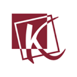 Getränke-Koch GmbH Logo