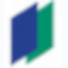 Köhler Herbert GmbH Logo