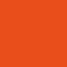 Getränke Kohler GmbH Logo